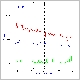 irs1_CFHTLSD3E1_hs_plot_166.gif