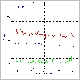 irs1_CFHTLSD3E1_hs_plot_166b.gif