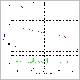 irs1_CFHTLSD3E1_hs_plot_76.gif