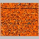 irs1_CFHTLSD3E1_lrypb.gif