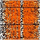 irs1_CFHTLSD3E1_lrypbw.gif