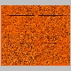 irs1_CFHTLSD3E1abcde_lrxpb.gif