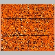 irs1_CFHTLSW2D1_lrypb.gif