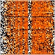 irs1_CFHTLSW2D1_lrypbw.gif