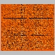 irs1_CFHTLSW2D1abcd_lrxpb.gif