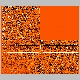 irs2_CFHTLSD3E1_lrypb.gif