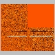 irs2_CFHTLSD3E1abcde_lrxpb.gif