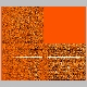 irs2_CFHTLSD3E1abcdefghijk_lrxpb.gif