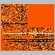 irs2_CFHTLSW2D1_lrypb.gif