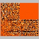 irs2_CFHTLSW2D2_lrypb.gif