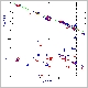 irs1_AREA103_hl_mag_fnu.gif
