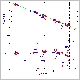 irs1_AREA103_hm_mag_fnu.gif