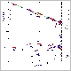 irs1_AREA103_hsp_mag_fnu2.gif
