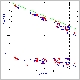 irs1_AREA103_jl_mag_fnu.gif