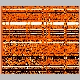irs1_AREA103_jmypb.gif