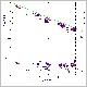 irs1_AREA103_js_mag_fnu.gif
