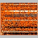 irs1_AREA103_jsypb.gif