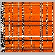 irs1_AREA103_jsypbw.gif