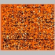 irs1_CFHTLSD3F1_hspypball.gif