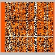 irs1_CFHTLSD3F1swap_hspypbw.gif