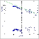 irs1_ELAISN1_hm_mag_fnu.gif