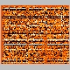 irs1_ELAISN1_hmypball.gif