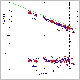 irs2_AREA103_jl_mag_fnu.gif