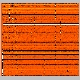irs2_AREA103_jlypbw.gif