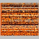 irs2_AREA103_jmypb.gif
