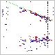 irs2_AREA103_js_mag_fnu.gif