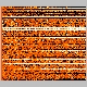 irs2_AREA103_jsypb.gif