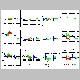 irs2_AREA103_plot.gif