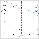 irs2_CFHTLSD3F1_hs_mag_fnu2.gif