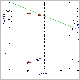 irs2_CFHTLSD3F1_hs_mag_fnu.gif