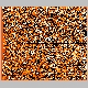 irs2_CFHTLSD3F1_hsypball.gif