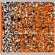 irs2_CFHTLSD3F1_hsypbwall.gif