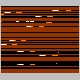 irs2_CFHTLSD3F1_linepos_hs.gif