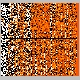 irs2_CFHTLSD3F1swap_hsypbw.gif