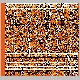 irs2_ELAISN1_hmypbw.gif