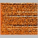 irs2_ELAISN1abab_hmxpb.gif