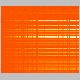 irs2_SERPENSA2MASSa-m_hsxpb.gif