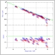 irs1_AREA094_lr_mag_fnu.gif