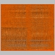 irs1_SXDS_FOV1_V1a-j_lrxpb.gif