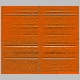 irs1_SXDS_FOV3_V1_lrypb.gif