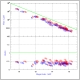 irs2_AREA094_jl_mag_fnu.gif