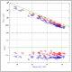 irs2_AREA094_lr_mag_fnu.gif