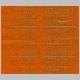 irs2_SXDS_FOV4_V1a-o_lrxpb.gif