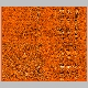 irs1_LHSE2abcd_lrxpb.gif