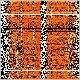 irs1_SXDS_FOV4_V1_lrxpbw_comp.gif