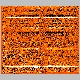 irs1_SXDS_FOV4_V1_lrypball.gif